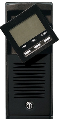 ��� Riello VSD 2200