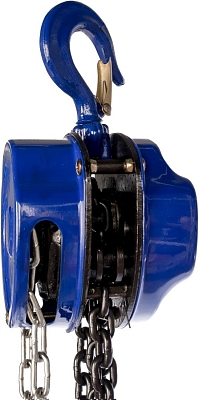 ���� � ������� Tor Industries HS-C 10105121