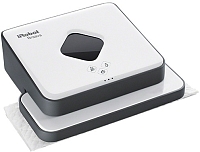 ��������� ������ iRobot Braava 390T