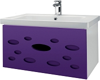 ����� ��� ���������� Dreja Vitta 90