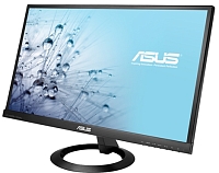 ������� Asus VX239H