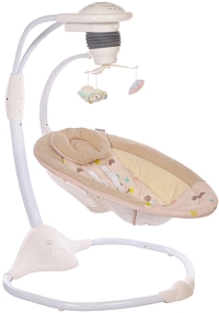 ������-������� Jetem Palladio