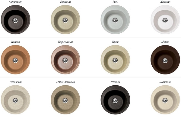 �������� ����� Florentina Nicosia