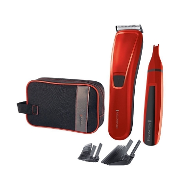 ������� ��� ������� ����� Remington HC-5302