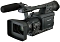 ����������� Panasonic AG-HPX174