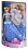����� Disney Twirling Skirt Cinderella CHG56