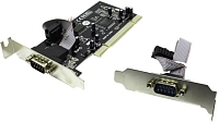 PCI ���������� Orient XWT-PS050V2LP