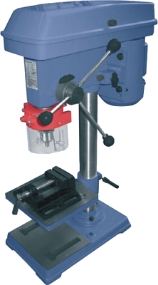 ����������� ������ Kraton DM-16/500