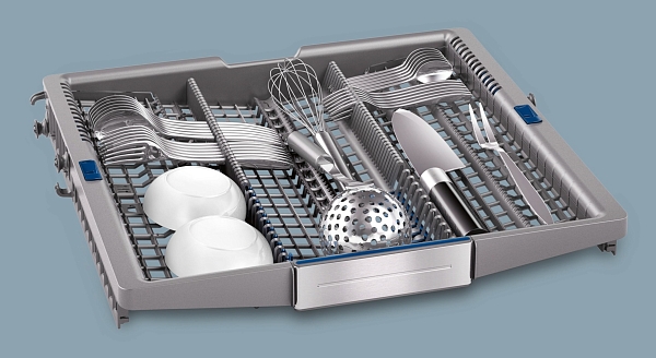 ������������ ������������� ������ Siemens SN 678X50