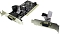 PCI ���������� Orient XWT-PS050V2LP