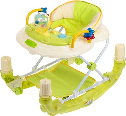 ������� Sima-land 1917395