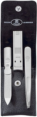 ���������� ����� Zwilling J.A. Henckels 97265-004