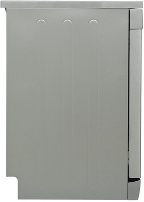 ������������� ������ Schaub Lorenz SLG SE4700