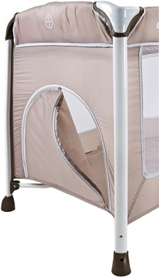 ����� Caretero Deluxe