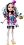 ����� Ever After High Madeline Hatter BBD43