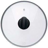 Rondell Weller RDA-127 26��