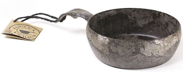 Kupilka ����� �������� Kupilka 55 (� ���������� ��������), ������ (����: �