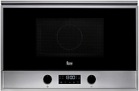 ������������ ������������� ���� Teka MS 622 BIS