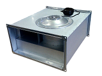 ������������� ��������� ���������� Ballu Machine LINE 700*400-4/3