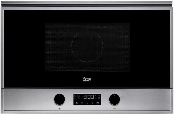 ������������ ������������� ���� Teka MS 622 BIS