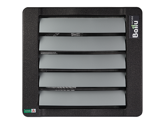 ��������������� ������� Ballu BHP-W3-25-LN