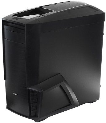 ������ (��������� ����) Zalman Z11 Neo