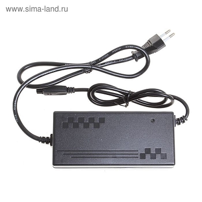 �������� (����������) Sima-land 1282238