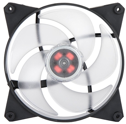 ������� ���������� Cooler Master MFY-P4DN-15NPC-R1