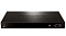 ���������� D-Link DES-3200-28P