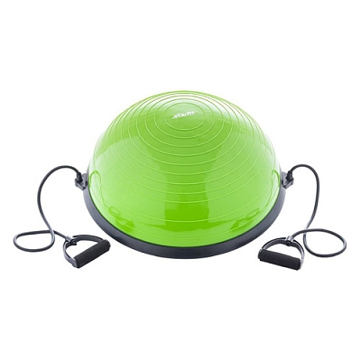 ��������������� ������� Starfit GB-501 ������� (��-00007270) ��-00007270