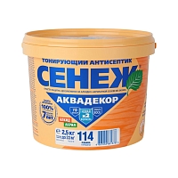 ���������� ����� ��������� ����������� 2,5 ��