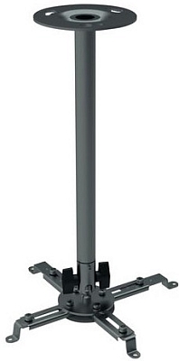 ��������� ��� ��������� Brateck PRB-4