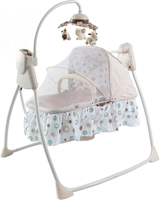 ������-������� Pituso Oliva