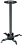 ��������� ��� ��������� Brateck PRB-4