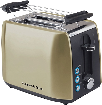 ������ Zigmund&Shtain ST-86