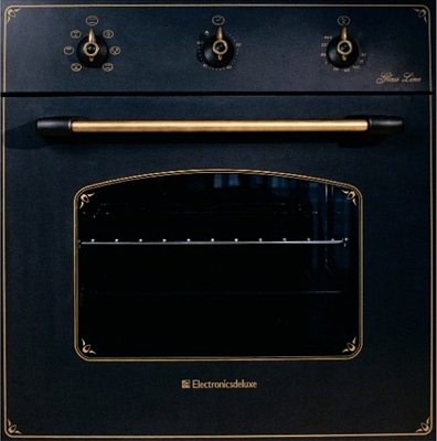 ������� ���� De Luxe 6006.03 ESHV-010