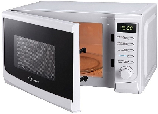 ������������� ���� Midea AG 820 CWW