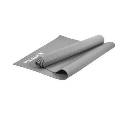 ������ Bradex ��� ������ ���� ��.:1730�� �.:610�� �.:3�� ����� (SF 0398) S