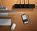 Elgato Eve Energy Strip