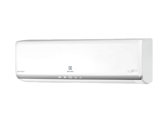 �����-������� ����������� Electrolux EACS/I-18 HM/N3_15Y ��������