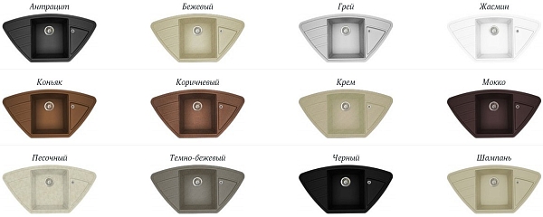 �������� ����� Florentina Lipsey 980C