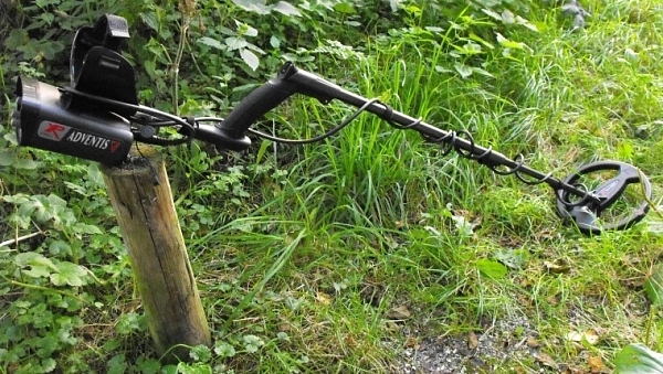 ��������������� XP Adventis 2