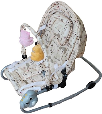 ������-������� Forkiddy Enjoy Plus