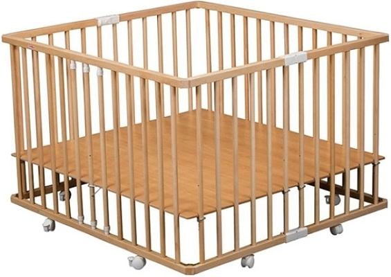 ����� Combelle Gaby