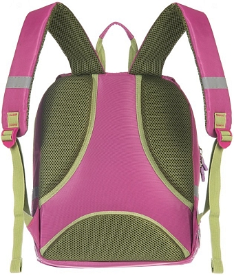 �������� ������ (�����) Grizzly RA-545-4