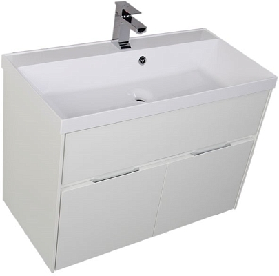 ����� ��� ���������� AQUANET Latina 90