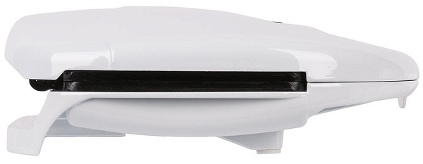 ������������ Vitek VT-1598