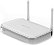 Wi-Fi ������� NETGEAR WNR614