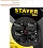 STAYER 55076-30