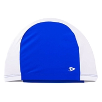 ������� ��� �������� Longsail ��-00015313 �������� �����/����� ��-00015313